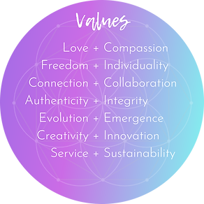 Values(3).png