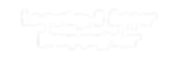 Add a subheading(3).png