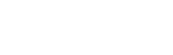 Add a subheading(3).png