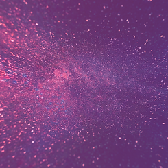 Copy of Untitled Design(4).png