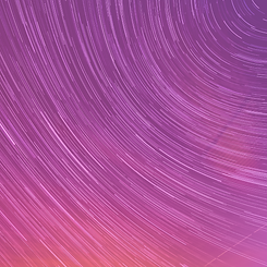 Copy of Untitled Design(1).png