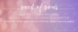 Copy of Copy of seedofsoul(2).png
