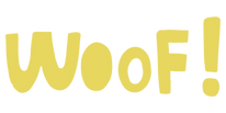 photo (3).png