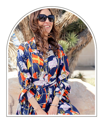 Melissa Website Header (2).png