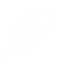 PIZZA ICONS (3).png