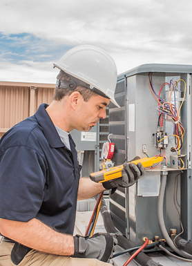 HVAC PHOTO.png