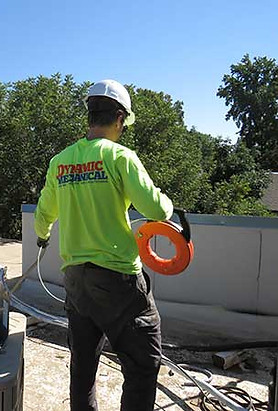 commercial-ac-installation