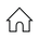homepage-icon-png-2598.png