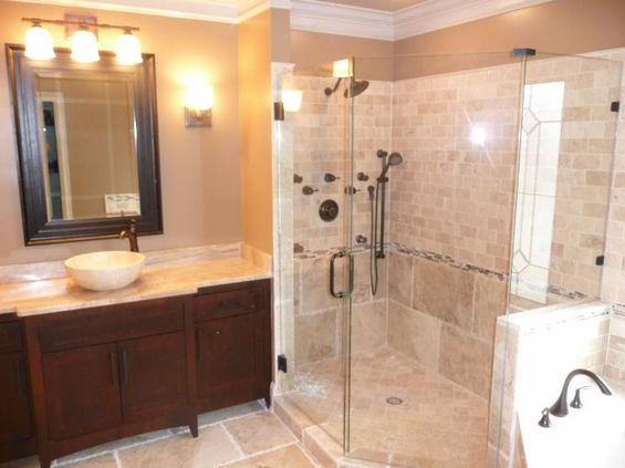 DESIGN BUILD COMPANY PORTFOLIO