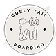 Dog Logo.png