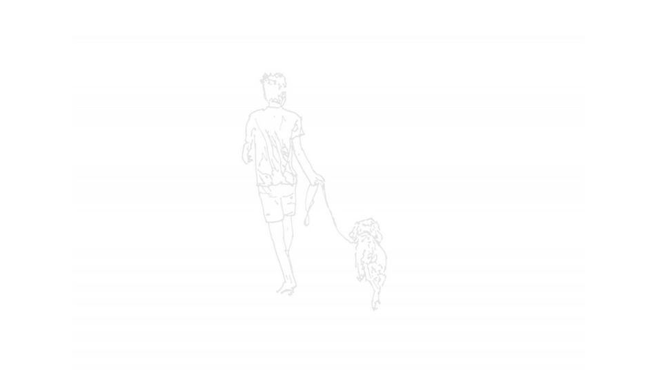 Autism With a Side of Sushi Header (5).png
