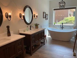 Bathroom Remodel.png