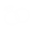 PIZZA ICONS (1).png