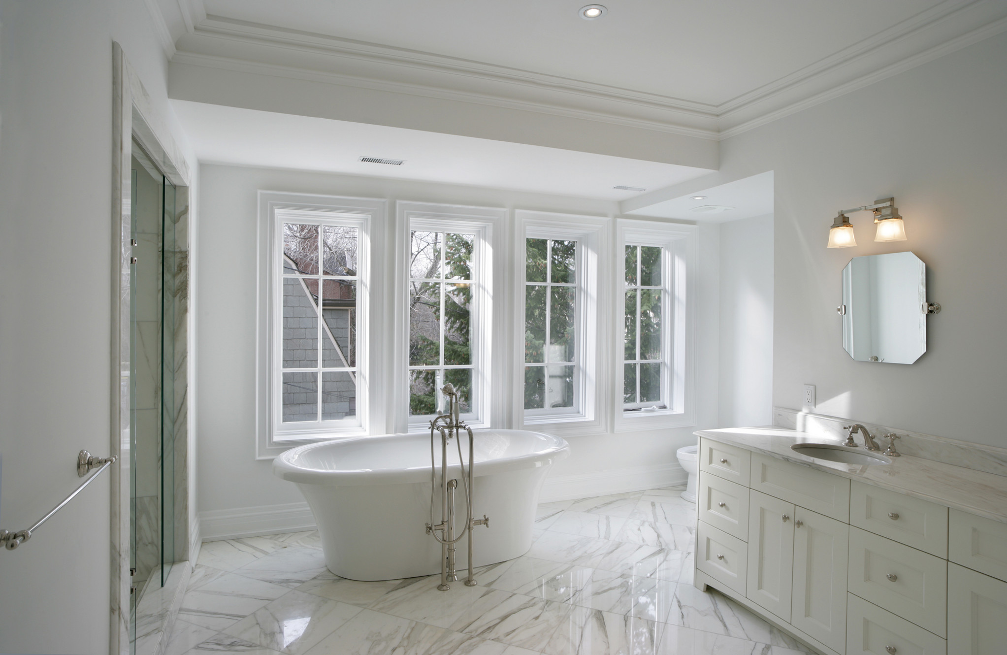 Home & Bath Renovation | Ferentinodesign.com | United States Home & Bath Renovation | Ferentinodesign.com | United States