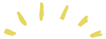 photo (4).png