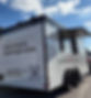 Pizza Flamma Food Truck