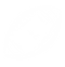 PIZZA ICONS (5).png