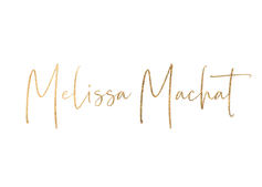 MELISSA MACHAT NOTECARD (1) (1) (1).png