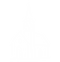 PIZZA ICONS (4).png
