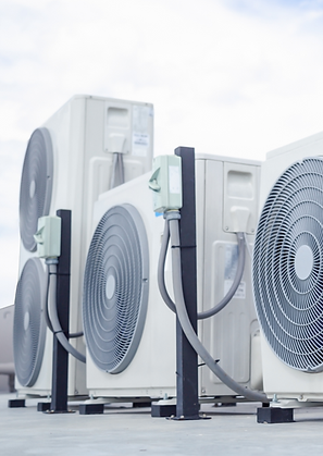 HVAC PHOTO (3).png