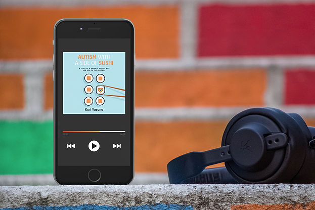 Audiocover 1.jpeg