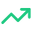 trending-up.png