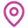 map-pin.png
