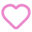 heart (1).png