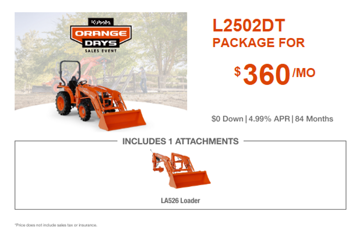 L2502_Digital_Tractor_Packages.png