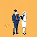 COnsultant and Partnerships orange background.jpg