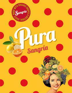 pura