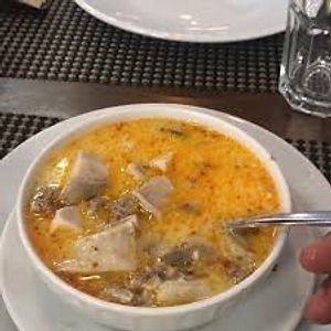 Karışık
