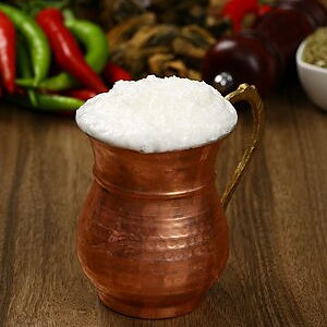 Yayık Ayran
