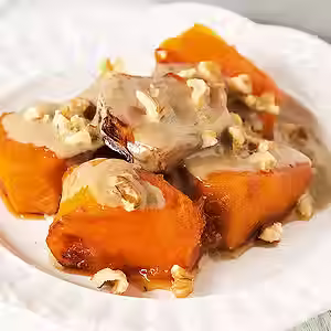 Kabak Tatlısı