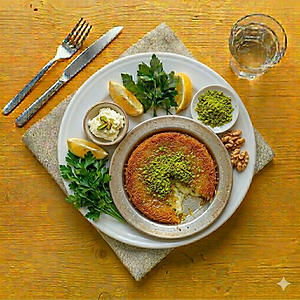 Künefe