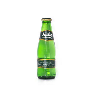 Soda (Sade)