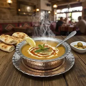 Mercimek