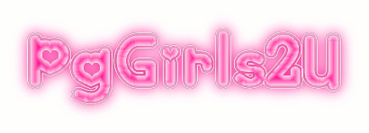 cooltext310081417263619.gif