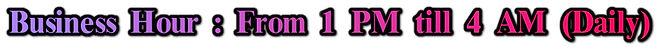 cooltext310083022739386.png