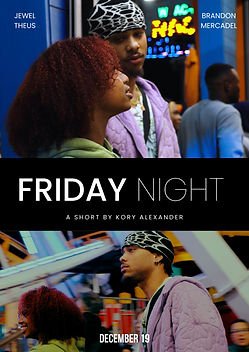 friday nightW.png