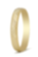 Alianza oro amarillo (entrega 48h)