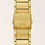 Miniaturbild: GUESS