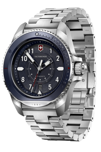 Miniaturbild: VICTORINOX