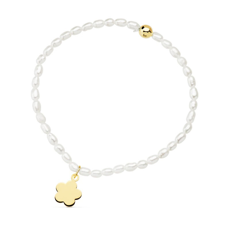 Pulsera de Primera Comunión