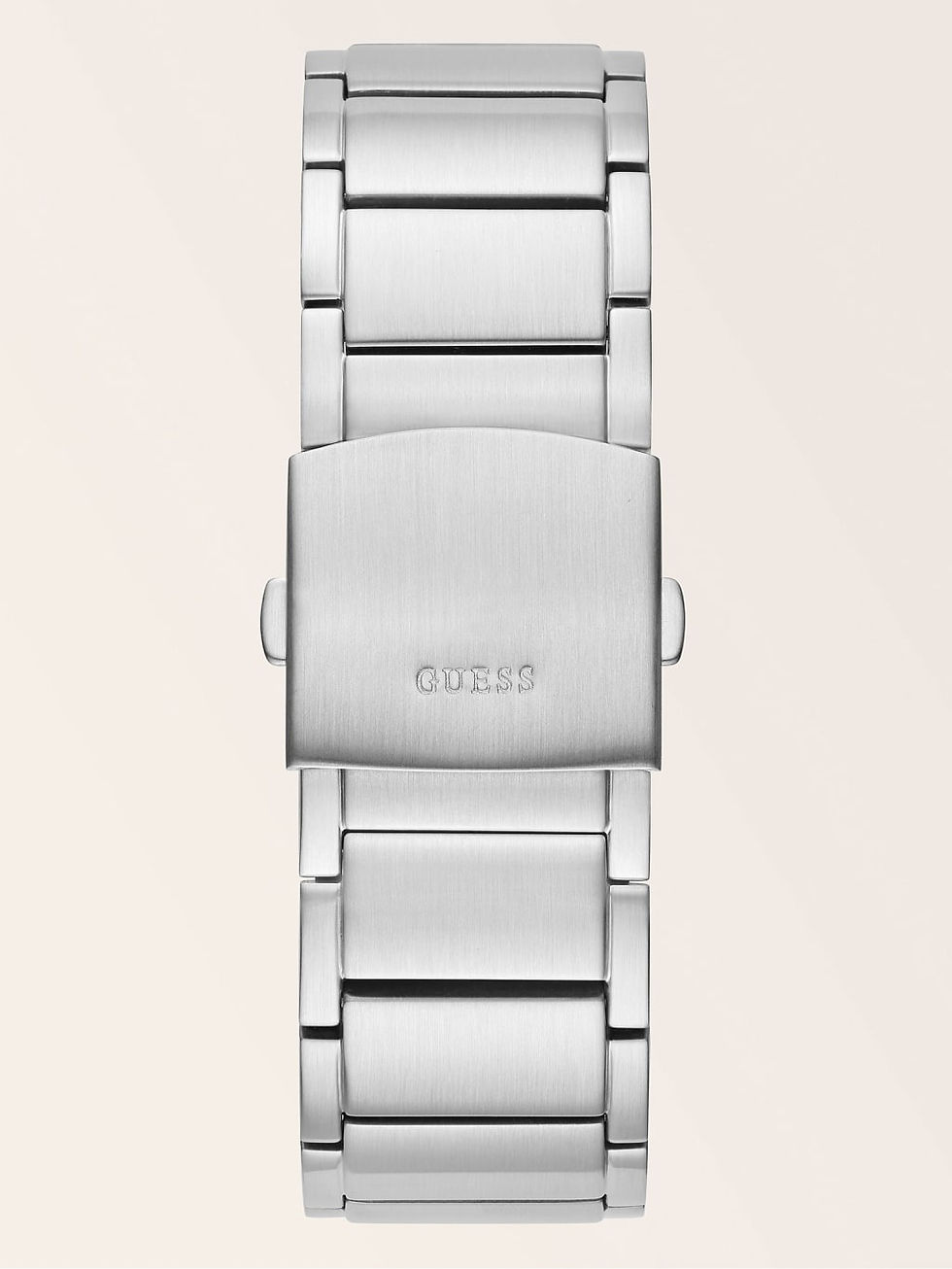 Miniature : GUESS