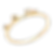 Miniatura: ANILLO KAYA