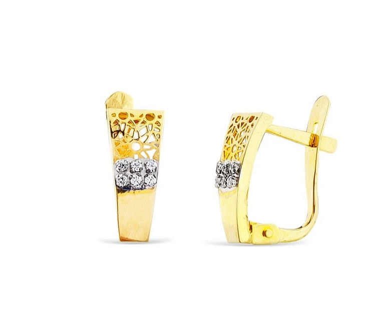 Miniaturbild: Juego de Primera Comunión