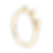 Miniatura: ANILLO KAYA