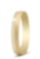 Alianza oro amarillo (entrega 48h)