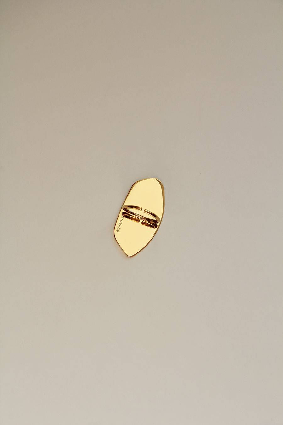 Miniaturbild: ANILLO CHARLOTTE